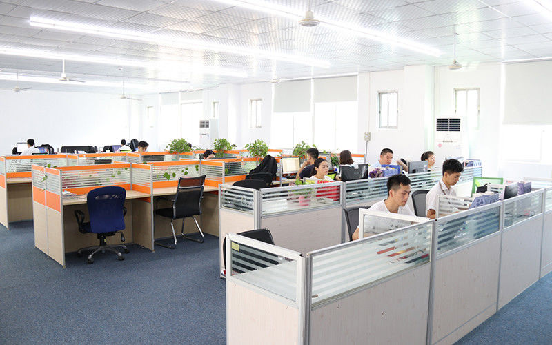 Shenzhen Socay Electronics Co., Ltd.