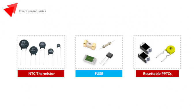 Shenzhen Socay Electronics Co., Ltd. factory production line 1