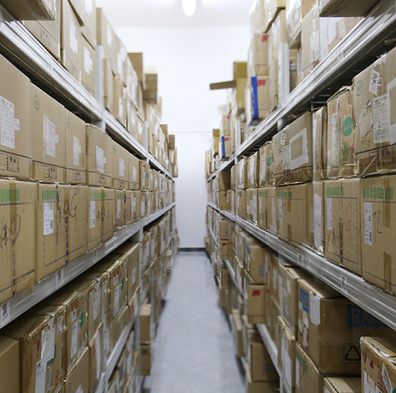 SOCAY MF72-SCN20D-5 NTC 20D-5 Power Thermistor 1878mΩ 40μF RoHS compliant 10