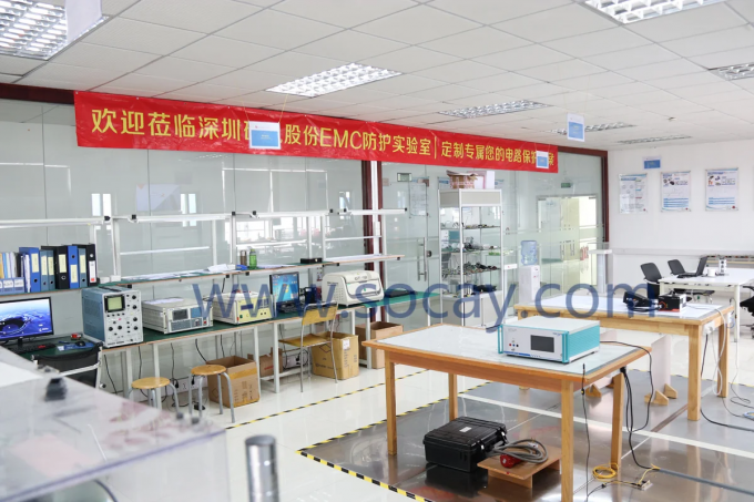 SOCAY Power NTC Thermistor MF72-SCN3D-13 3Ω 13mm Imax Wide Resistance Range 4