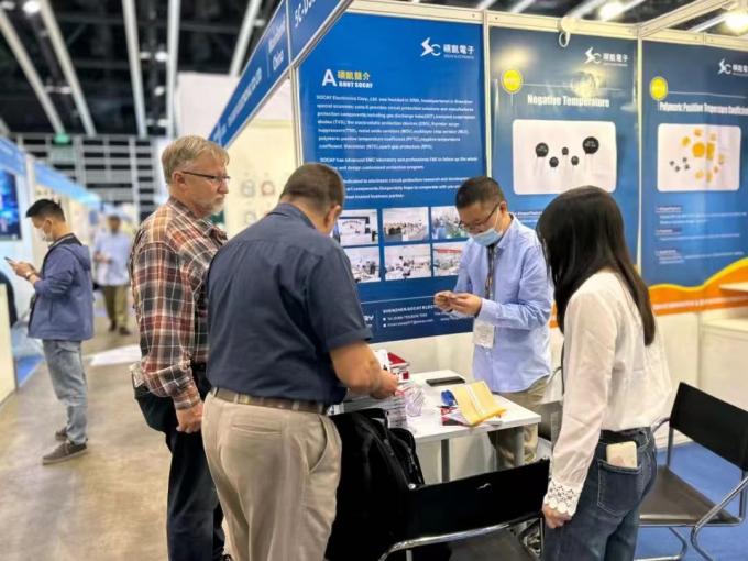 SOCAY Power NTC Thermistor MF72-SCN3D-13 3Ω 13mm Imax Wide Resistance Range 7