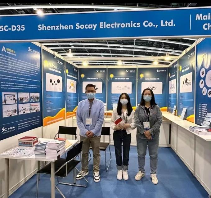 SOCAY Power NTC Thermistor MF72-SCN3D-13 3Ω 13mm Imax Wide Resistance Range 8