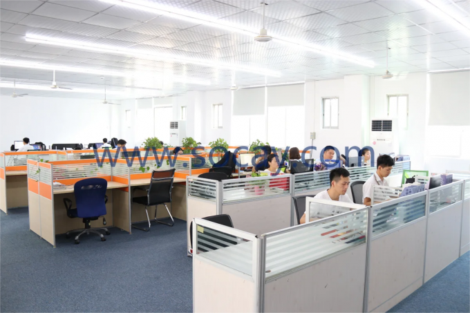 SOCAY Sealed NTC Temperature Sensor MF72-SCN5D-13 5ohm 13mm Waterproof 10