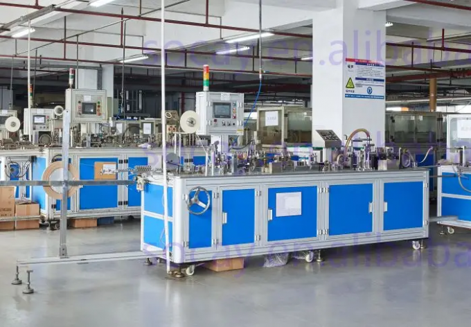 SOCAY Sealed NTC Temperature Sensor MF72-SCN5D-13 5ohm 13mm Waterproof 11