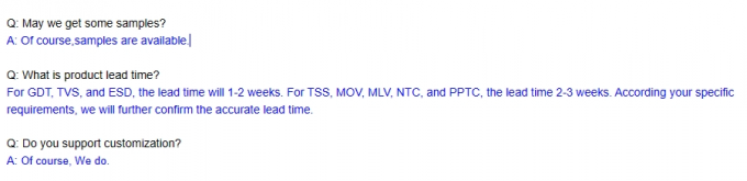 SOCAY Temperature Senso  Power NTC Thermistor MF72-SCN22D-9 22Ω 9mm Wide Resistance Range 16