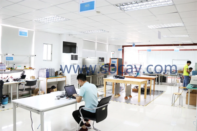 SOCAY China Power Thermist NTC Thermistor MF72 Serise SCN10D-13 10Ω 13mm Wide Resistance Range 12