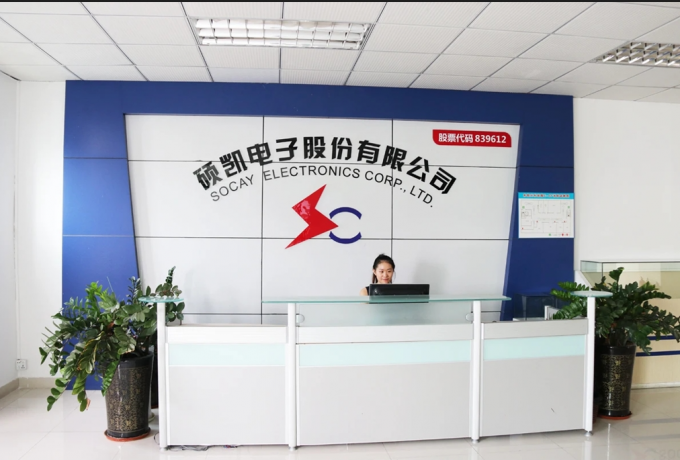 SOCAY NTC Thermistor 10D-13 NTC MF72 Thermal Resistance MF72-SCN10D-13 10OHM 13MM 7