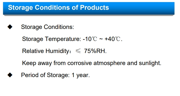 SOCAY NTC Thermistor 10D-13 NTC MF72 Thermal Resistance MF72-SCN10D-13 10OHM 13MM 0