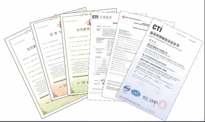 SOCAY NTC Thermistor 10D-13 NTC MF72 Thermal Resistance MF72-SCN10D-13 10OHM 13MM 10