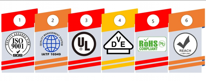 SOCAY NTC Thermistor 10D-13 NTC MF72 Thermal Resistance MF72-SCN10D-13 10OHM 13MM 9