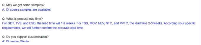 SOCAY NTC Thermistor 10D-13 NTC MF72 Thermal Resistance MF72-SCN10D-13 10OHM 13MM 12