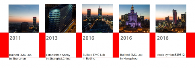 SOCAY Black NTC Thermistor Thermal Resistor Rice Cooker NTC Thermistor MF72-SCN1.5D-15 1.5ohm 15mm 9