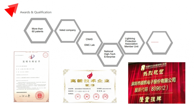 SOCAY Black NTC Thermistor Thermal Resistor Rice Cooker NTC Thermistor MF72-SCN1.5D-15 1.5ohm 15mm 12