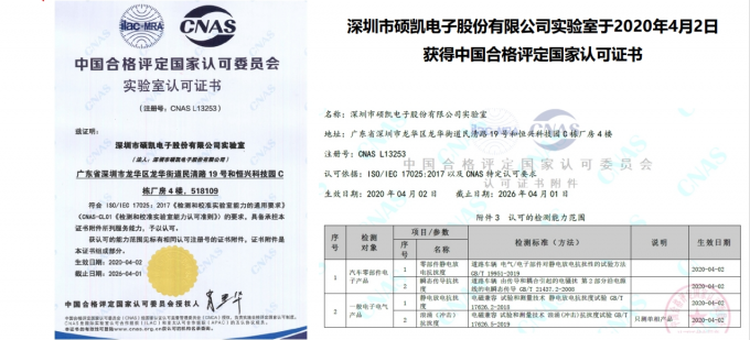 SOCAY Black NTC Thermistor Thermal Resistor Rice Cooker NTC Thermistor MF72-SCN1.5D-15 1.5ohm 15mm 13