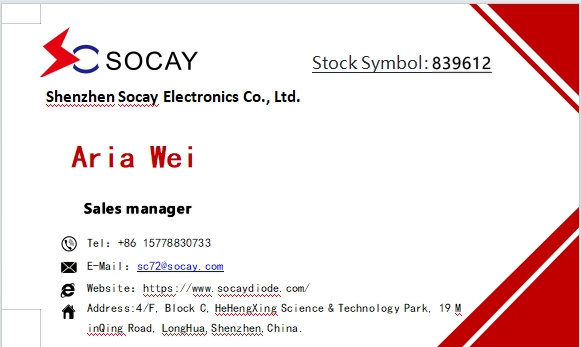 SOCAY Black NTC Thermistor Thermal Resistor Rice Cooker NTC Thermistor MF72-SCN1.5D-15 1.5ohm 15mm 16