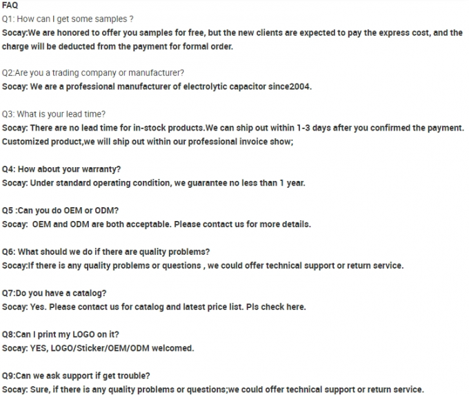 SOCAY NTC Thermistor MF72-SCN3D-15 3ohm 15mm High Accuracy Temperature Sensor 22