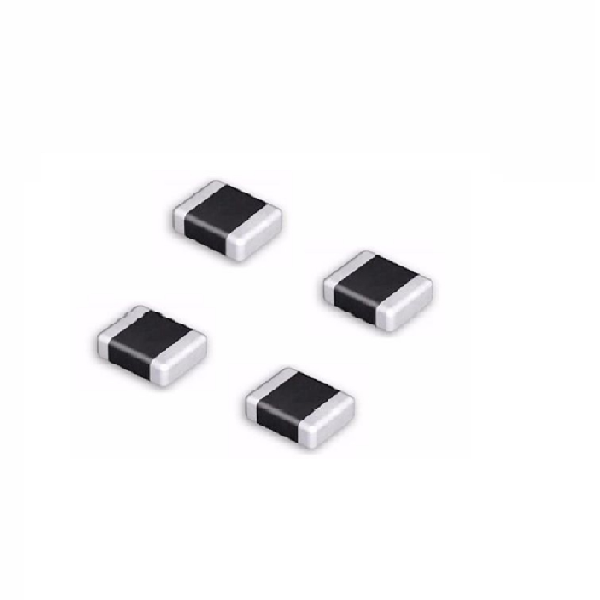 NTC Temperature Probe 10KΩ Rated Resistance Wide Operating Temperature Range -40~125℃ 0.3mm Thin 0