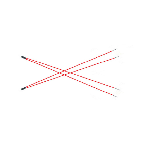 Accurate -40 ~ 125.C NTC Thermistor With 12s Thermal Time Constant 0