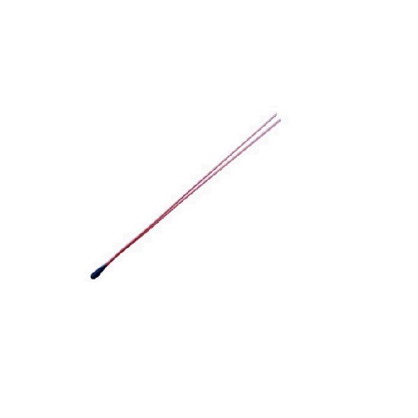 Precision MF52-AD Thermistor Temperature Sensor for Temperature Measurement 0