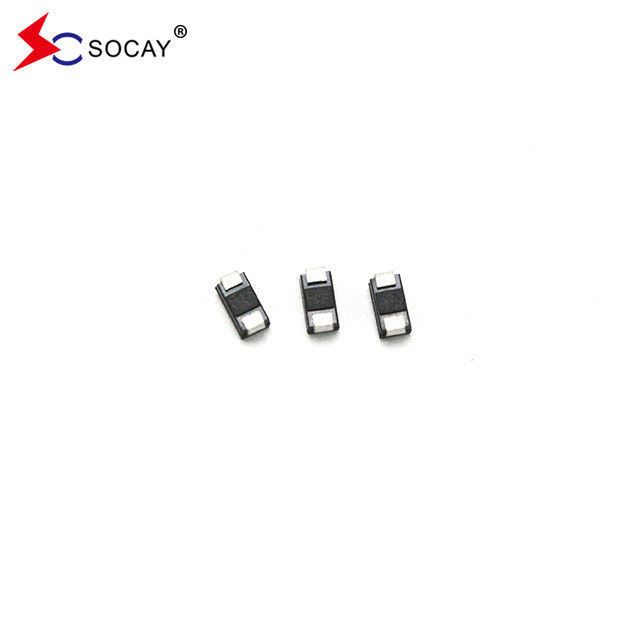Large Stock of Goods, Bi-directional SMD TVS Diode SMAJ400CA, 648VC IPP 0.62A 400W 12