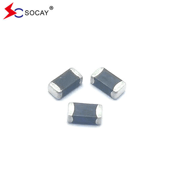 1206 Multilayer Chip Varistor SV1206N220G0A For Motherboard Notebook 2