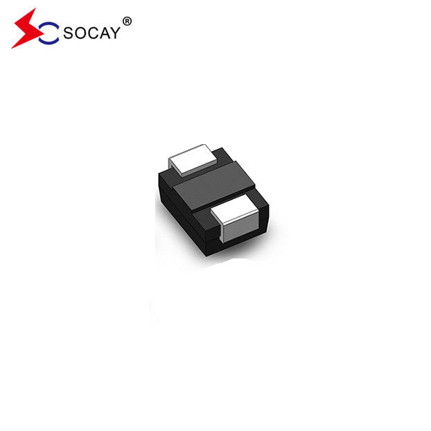 P1300SA Thyristor Surge Suppressors (TSS) Less Than 5μA Leakage Current 0