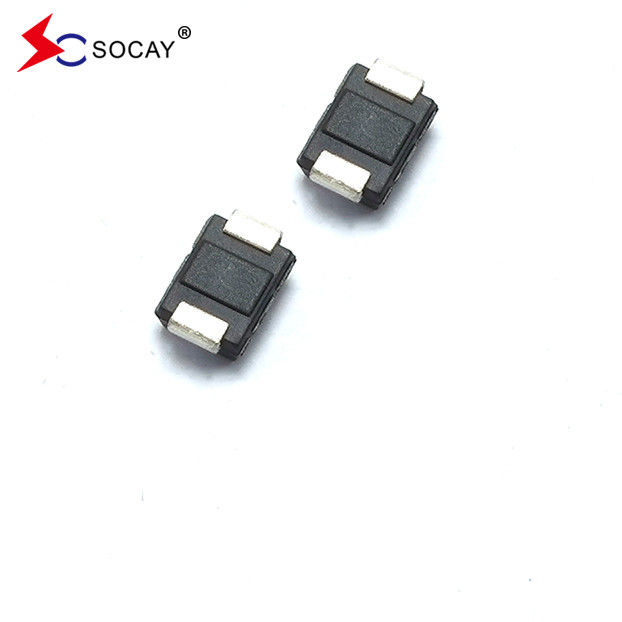 Surge Protector Diode TSS P0800SA for Critical Applications Maximum Surge Protection Thyristor 0