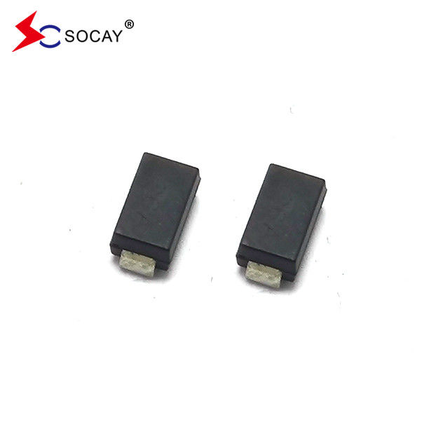 P0640TB Thyristor Surge Suppressors For Voltage Protection 77V Max. Surge Capacity 0