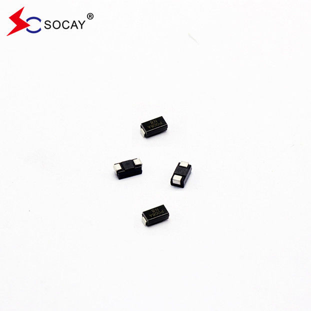 SOCAY Less Than 5μA TSS Diodes P0640TA For Effective Surge Protection Thyristor Surge Suppressors 2