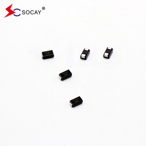 Surge Protective Device 	Thyristor Surge Suppressors P1500TA for Electronics Equipments 0