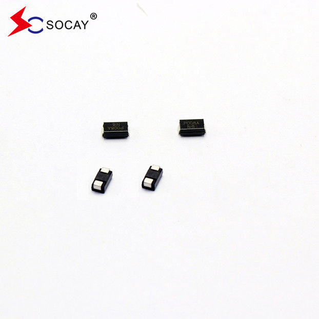 320VDRM Thyristor Surge Suppressors (TSS) Diodes P3500TA VS 400V Max. 0