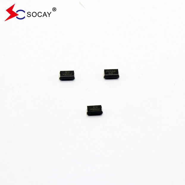 Ultimate Low Leakage Surge Protection Device P2300TA for Superior Surge Protection 0