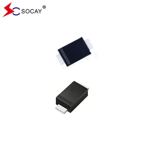 SBD204D1 Schottky Barrier Diode for Medical Devices Maximum Repetitive Peak Reverse Voltage 40V 0
