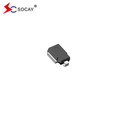 buy TVS Diodes Circuit Protection Components SM8S33AG For Automotive Protection online manufacturer