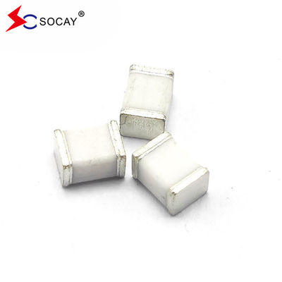 SC1812-90CSMD 2-Electrode GDT 2KA Surface Mount Device UL Recognized