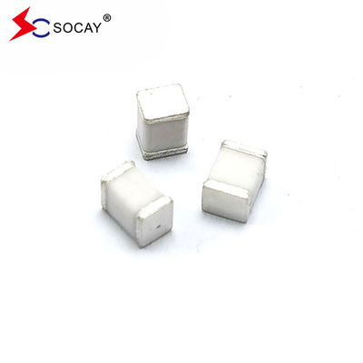 SC1812-90CSMD 2-Electrode GDT 2KA Surface Mount Device UL Recognized