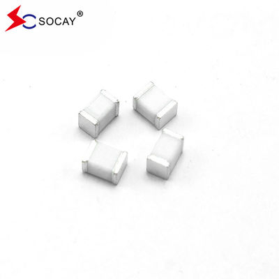 SC1812-90CSMD 2-Electrode GDT 2KA Surface Mount Device UL Recognized