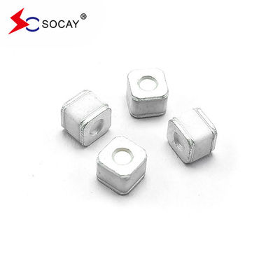 Non Radioactive GDT Tube 5KA SC2E5-600LSMD RoHS compliant