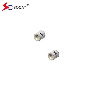 buy SOCAY SC2E5-230L GDT Electronic Component 10KA Response To Fast Rising Transients online manufacturer