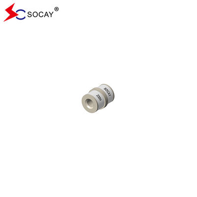 buy SC3E8-600H Gas Discharge Tube GDT Classical Components For Protecting Circuit online manufacturer