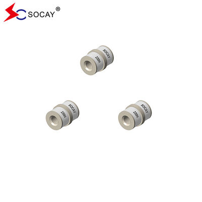SC3E8-600H Gas Discharge Tube GDT Classical Components For Protecting Circuit