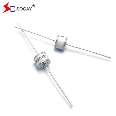 buy 800V Axial Leaded Ceramic GDT Tube SC2E8-800ML Classical Components online manufacturer