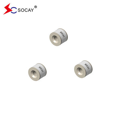 buy SC2E8-230H Ceramic Gas Discharge Tube 230V 1.5pF 2-Electrode GDT For CATV Equipment online manufacturer