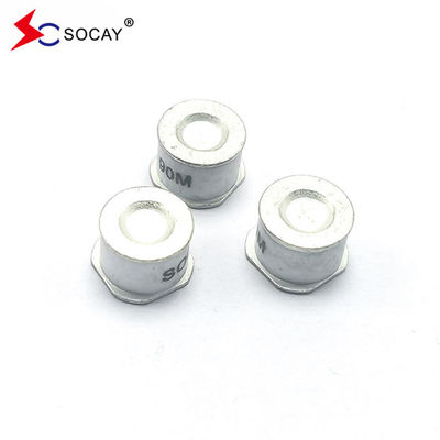 SMD Ceramic Gas Discharge Tube SC2E8-350MSMD Surface Mount Gas Tube Arrester