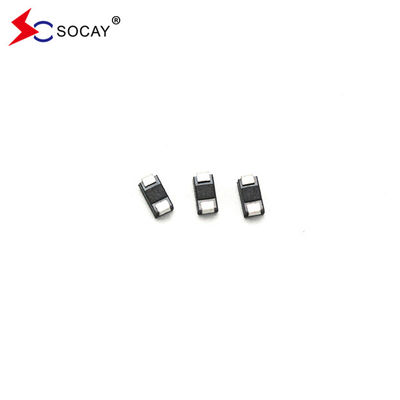 5V Surface Mount TVS Diodes SMAJ5.0A Unidirectional Transient Voltage Suppressor