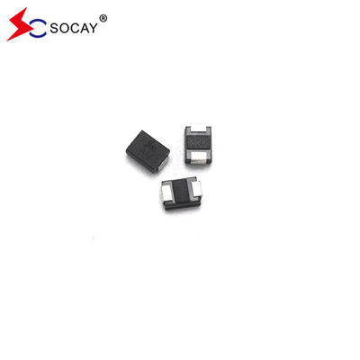 5V Surface Mount TVS Diodes SMBJ5.0A, 600W Uni-directional Transient Voltage Suppressor