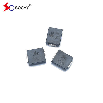 DO-214 Transient Voltage Suppression Diodes 5.0SMDJ 5.0SMDJ30 5.0SMDJ30CA