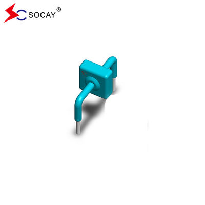 SOCAY Radial Lead TVS Diode Surge Protection KB-058 TVS 6KA High Current