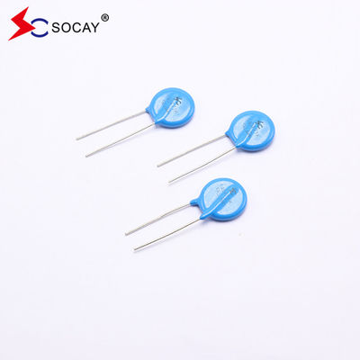 buy 14D621K / 14D621KJ Metal Oxide Varistor 5D 7D 10D 14D 20D 25D online manufacturer