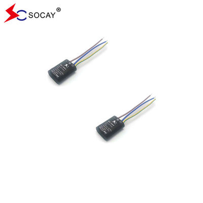 buy SC-10KV-277 SPD Surge Protective Device Max. Continuous Voltage 277VAC online manufacturer